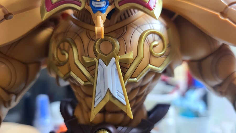 분노의 업화 엑조드 프레임..!_9.jpg