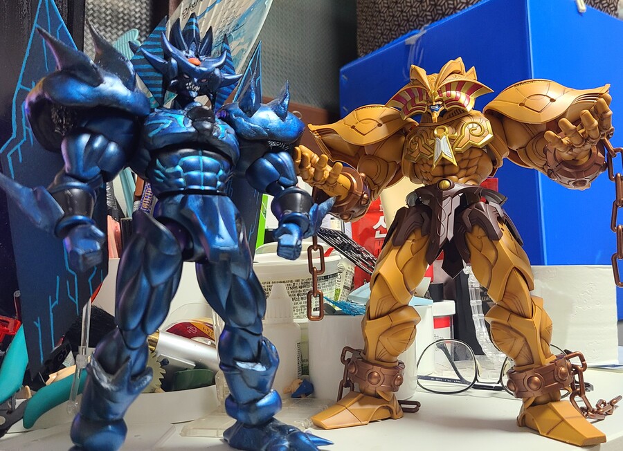 분노의 업화 엑조드 프레임..!_10.jpg