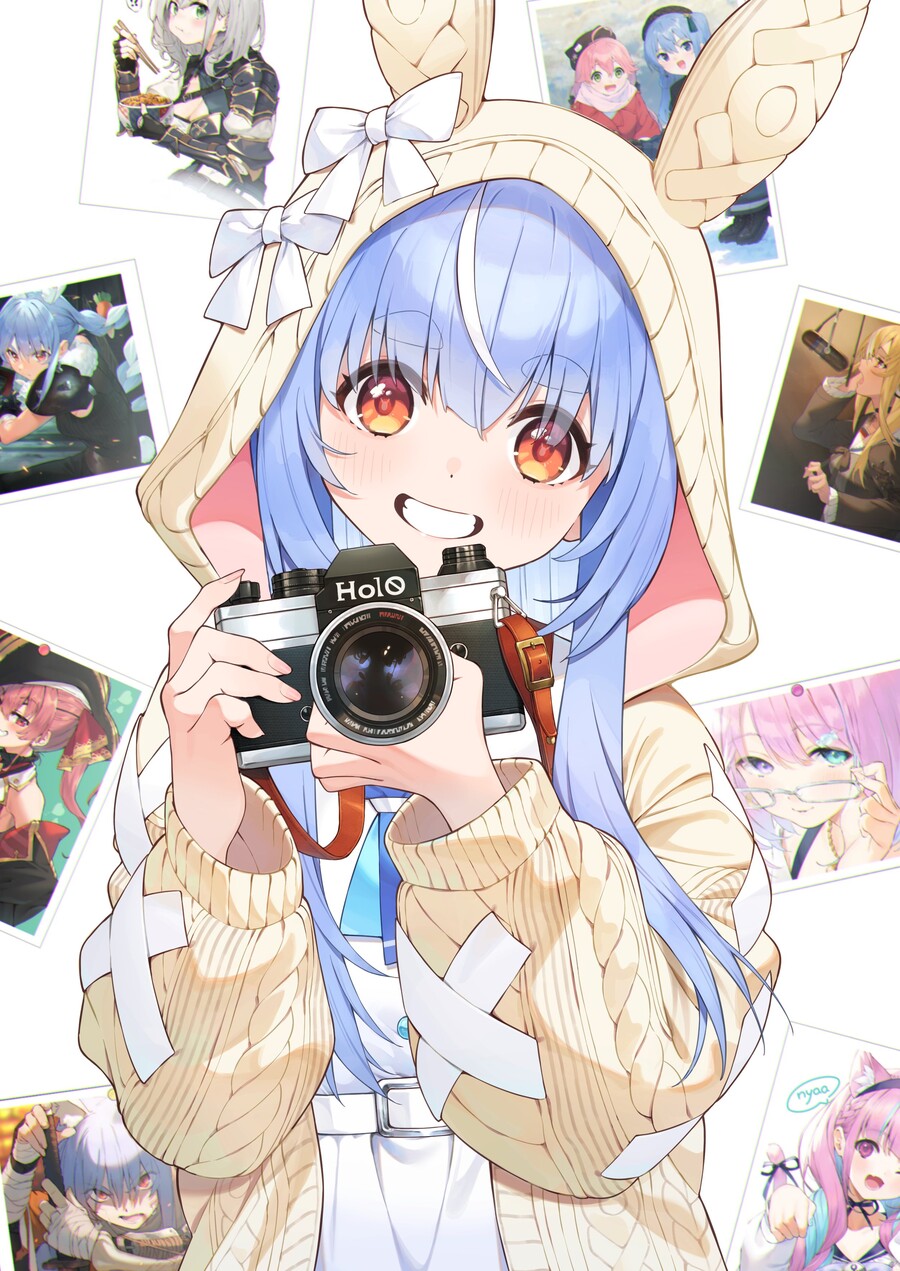 버튜버)홀로라이브 잡지식-우사다 페코라_2.jpg