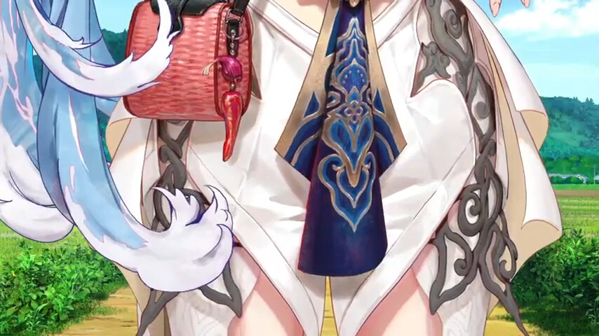 버튜버) 코보야 브금좀 바꿔줘..._2.png