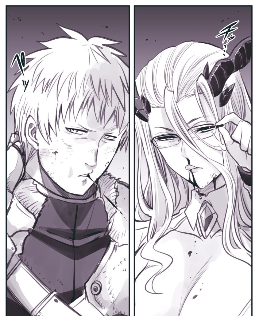 암약)무투파끼리 붙네_1.jpg