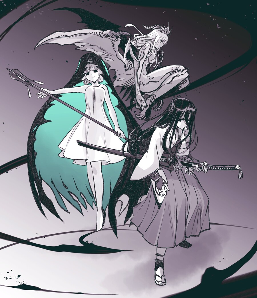 암약)마왕군 3대 실수_1.jpg