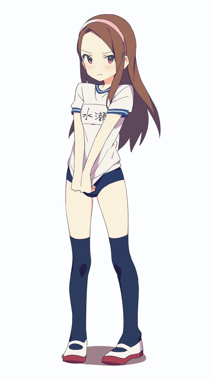 @) 어떤 유게이가 이오리는 빨아도 페도 아니라고함_1.jpg