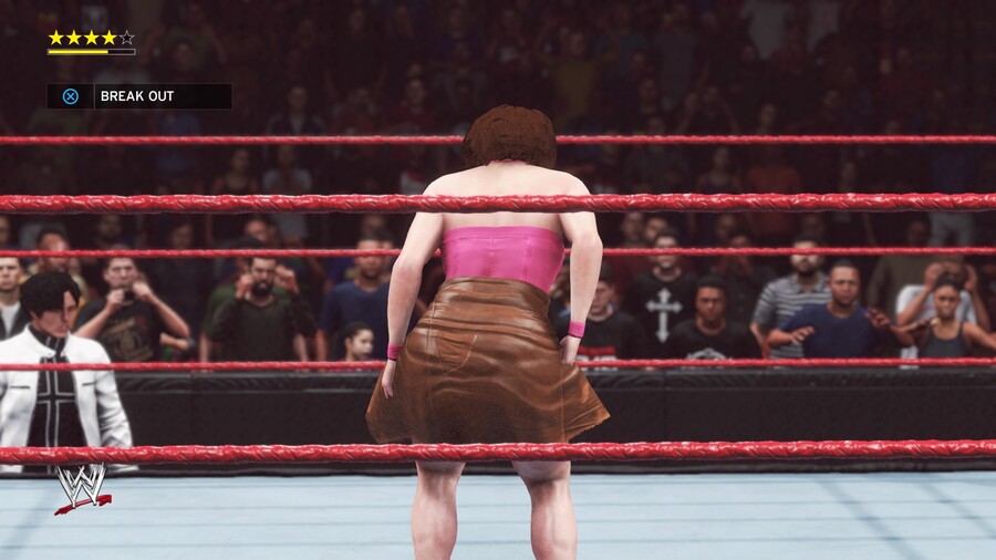 [WWE2K20] 레슬링을 하자_7.jpg