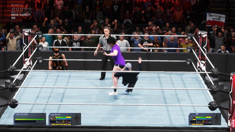 [WWE2K20] 레슬링을 하자_10.jpg