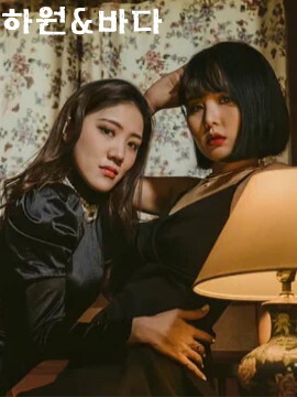 엔데이 이미지