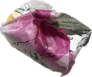 유루캠) 먹고 나서 굿즈였단 사실을 깨달음_2.png