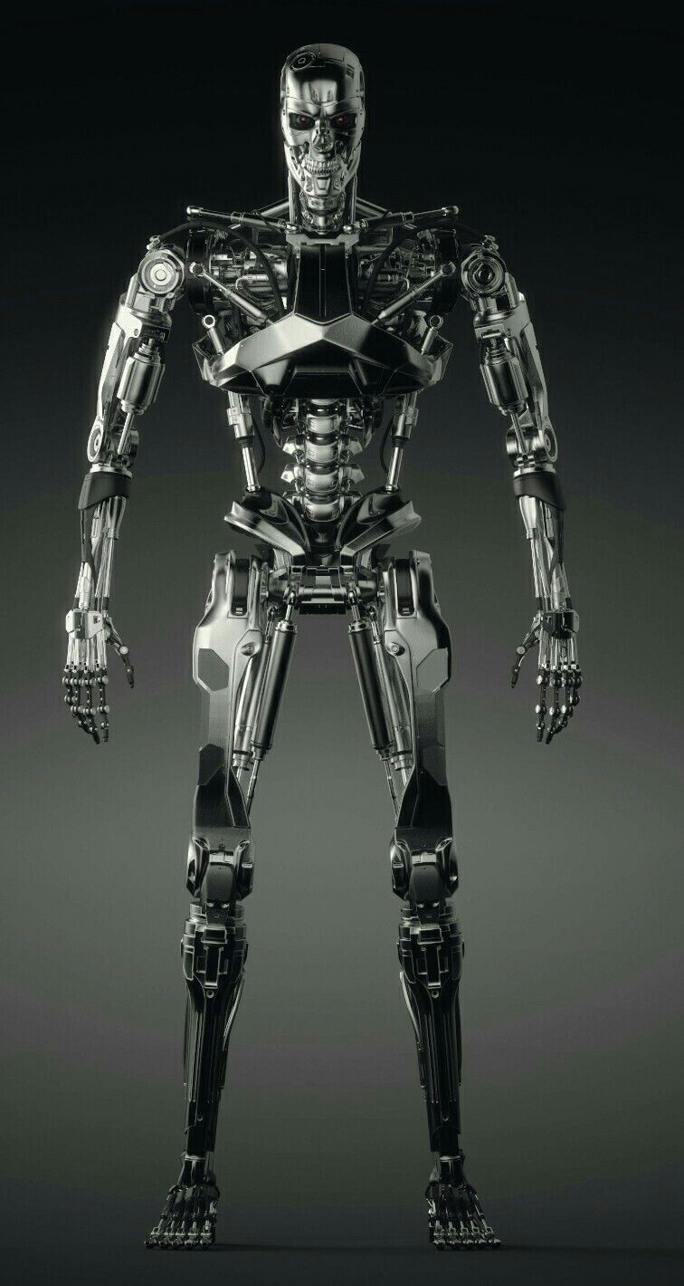 터미네이터) 약혐)스포) 사람들이 다크페이트에서 잘 눈치 못채는 사실_9.jpg