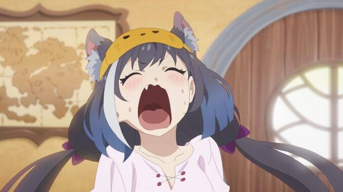 유이!!!!!! (겸사겸사 클원 모집! 28/30)_3.jpeg