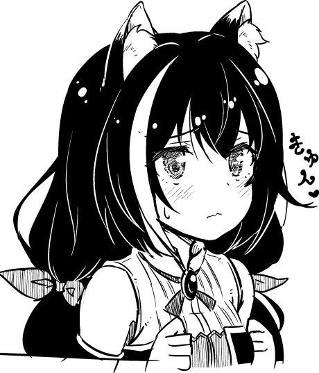 유이!!!!!! (겸사겸사 클원 모집! 28/30)_4.jpeg