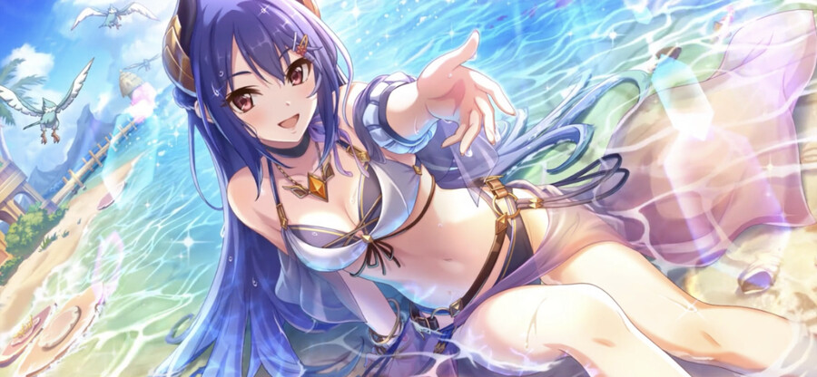 유이!!!!!! (겸사겸사 클원 모집! 28/30)_5.png