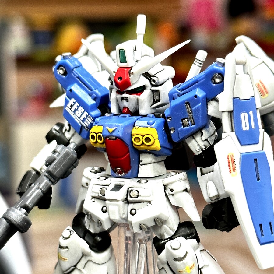 [앙상블]모빌슈트 앙상블 24 RX-78 GP01-fb 풀버니언 건담_1.jpeg