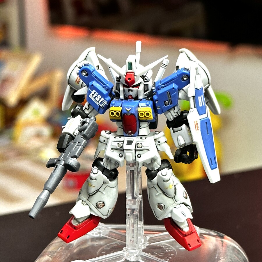 [앙상블]모빌슈트 앙상블 24 RX-78 GP01-fb 풀버니언 건담_4.jpeg