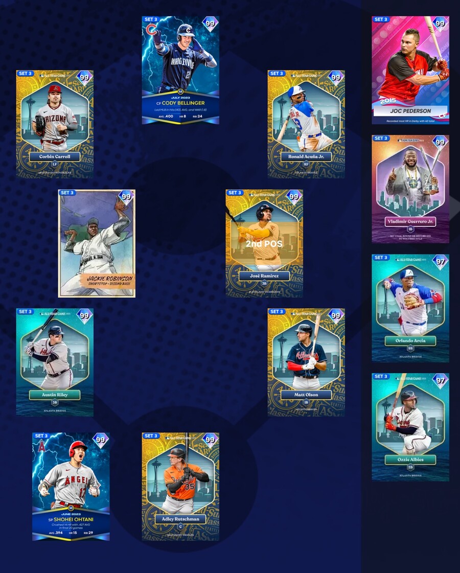 Set 3 스쿼드 드디어 완성.._1.jpeg