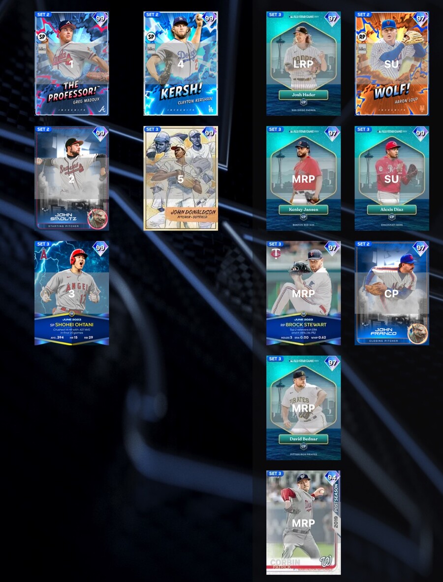 Set 3 스쿼드 드디어 완성.._2.jpeg