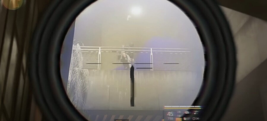 [추격전] 종료하고 헌터 보신 분 손!!!_2.jpg