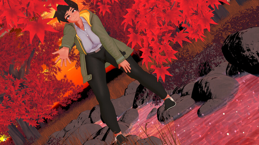 19)이거 베글가면 유게 흥할까?_5.jpg