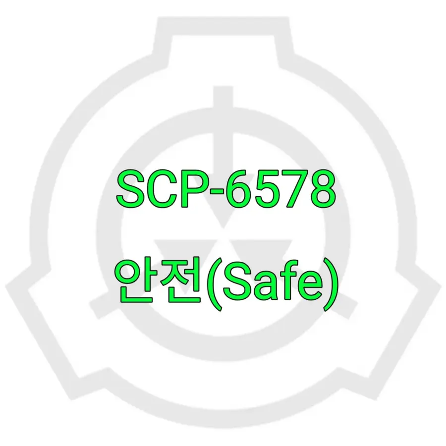SCP)-6578 아메리칸 고딕_1.webp