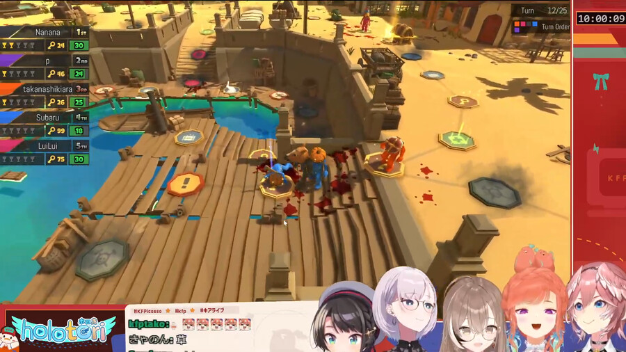 버튜버) 무메이 ㅋㅋㅋㅋ_1.png