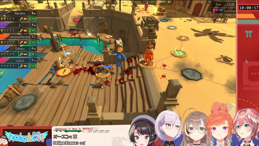 버튜버) 무메이 ㅋㅋㅋㅋ_2.png