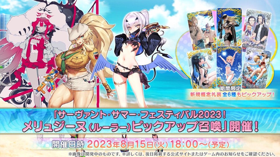 일그오 성정석 대리 충전해드립니다. - 수영복 픽업기념_3.jpg