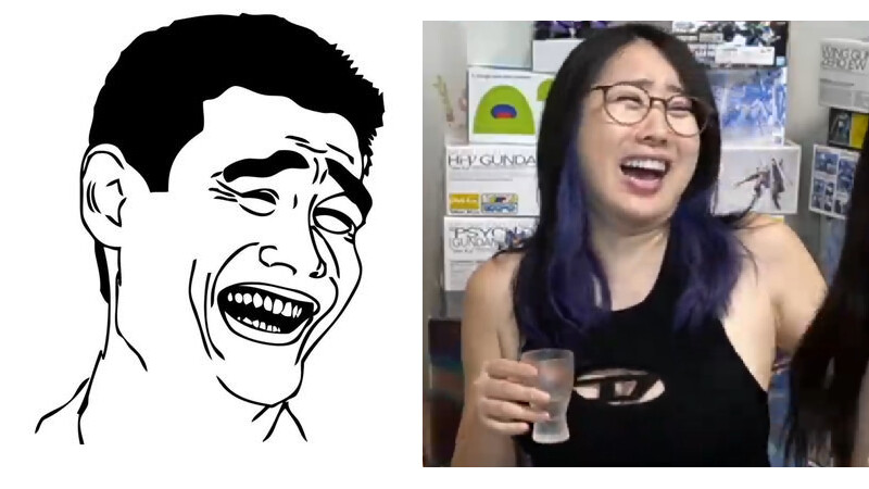 버튜버)kson총장님과 닮은꼴_1.jpg