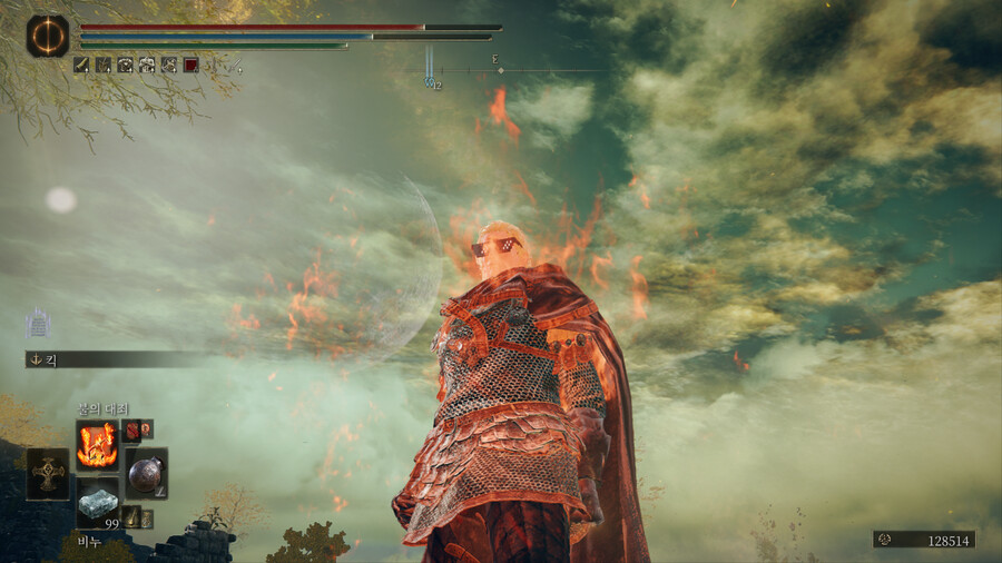 모드+커마+빌드 붉은 혜성 샤아!는_2.png