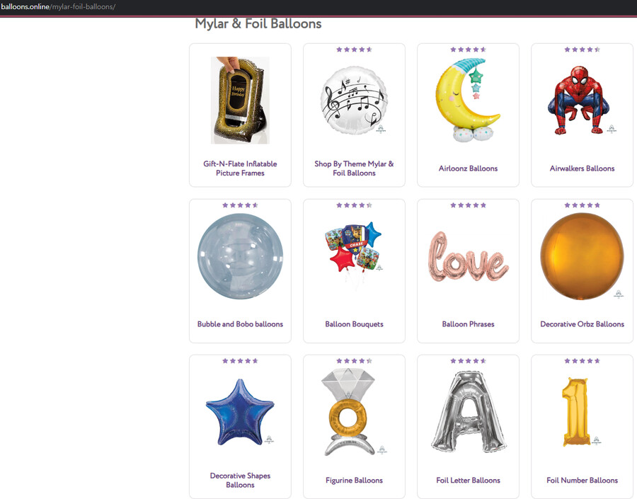 내가 자주 사용하는 미국 풍선 직구 사이트 소개_6.png