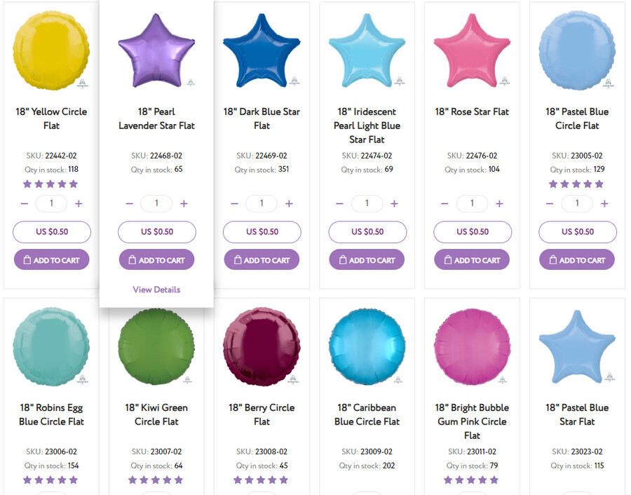 내가 자주 사용하는 미국 풍선 직구 사이트 소개_10.png