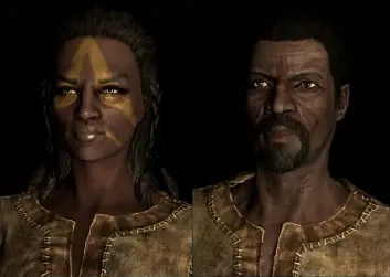 의외로 일반인들에겐 허구로 취급받는 종족.skyrim_3.webp