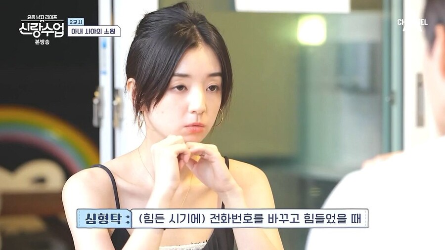 개그맨 정준하의 인성_2.jpeg