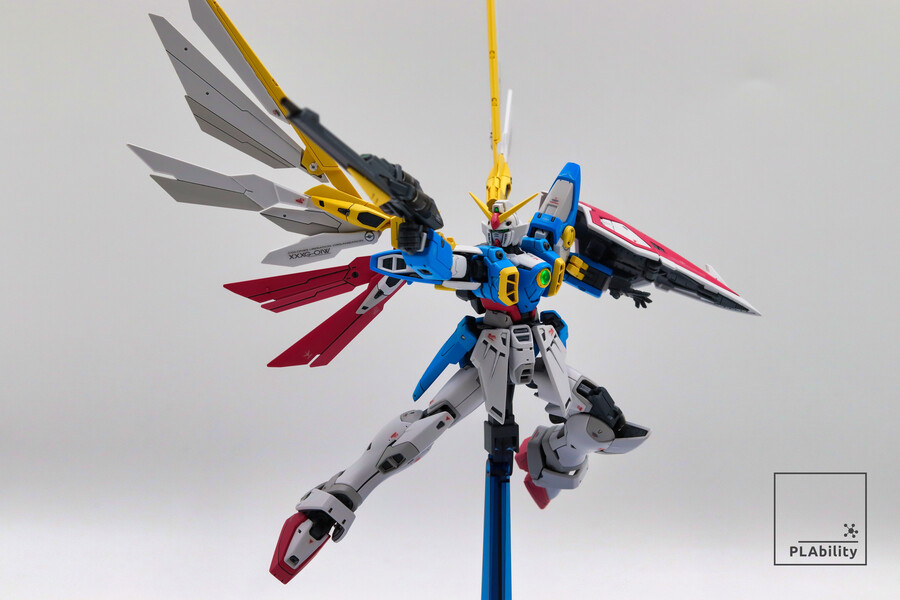 RG Wing Gundam_1.jpg