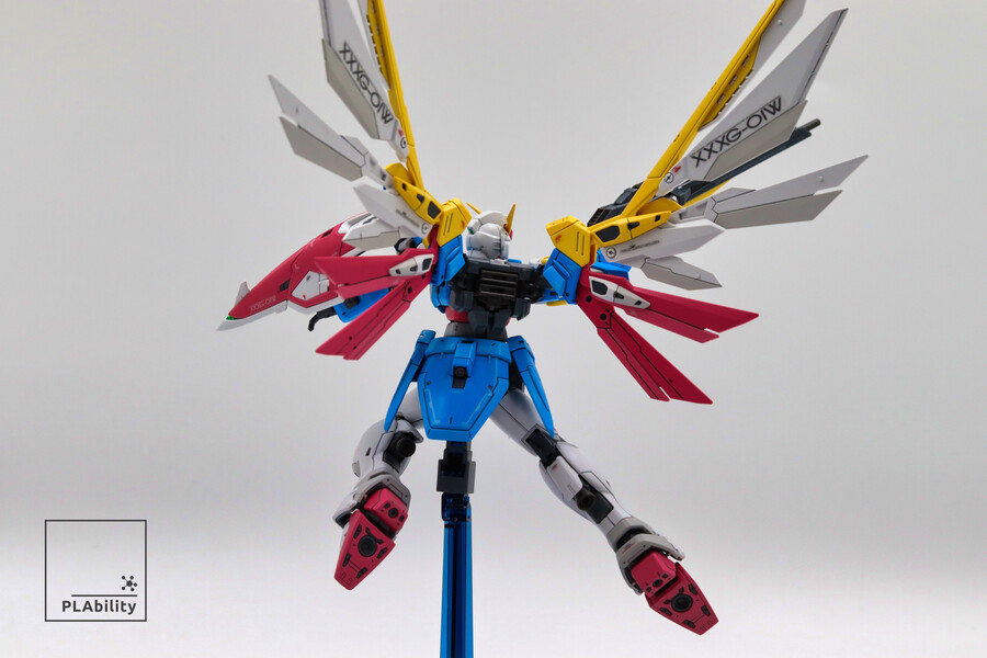 RG Wing Gundam_5.jpg