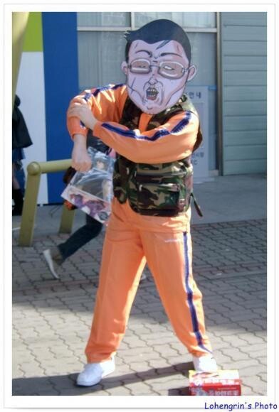 엄청 게으른 말년병장.jpg_3.jpg