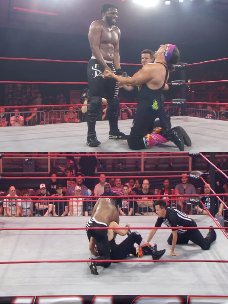 230817 임팩트 레슬링 녹화결과(멀티버스 유나이티드 파트2 직전)_2.jpg