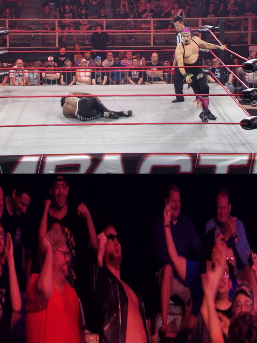 230817 임팩트 레슬링 녹화결과(멀티버스 유나이티드 파트2 직전)_3.jpg