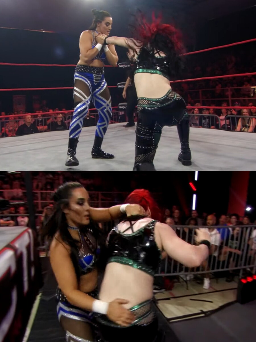 230817 임팩트 레슬링 녹화결과(멀티버스 유나이티드 파트2 직전)_4.jpg