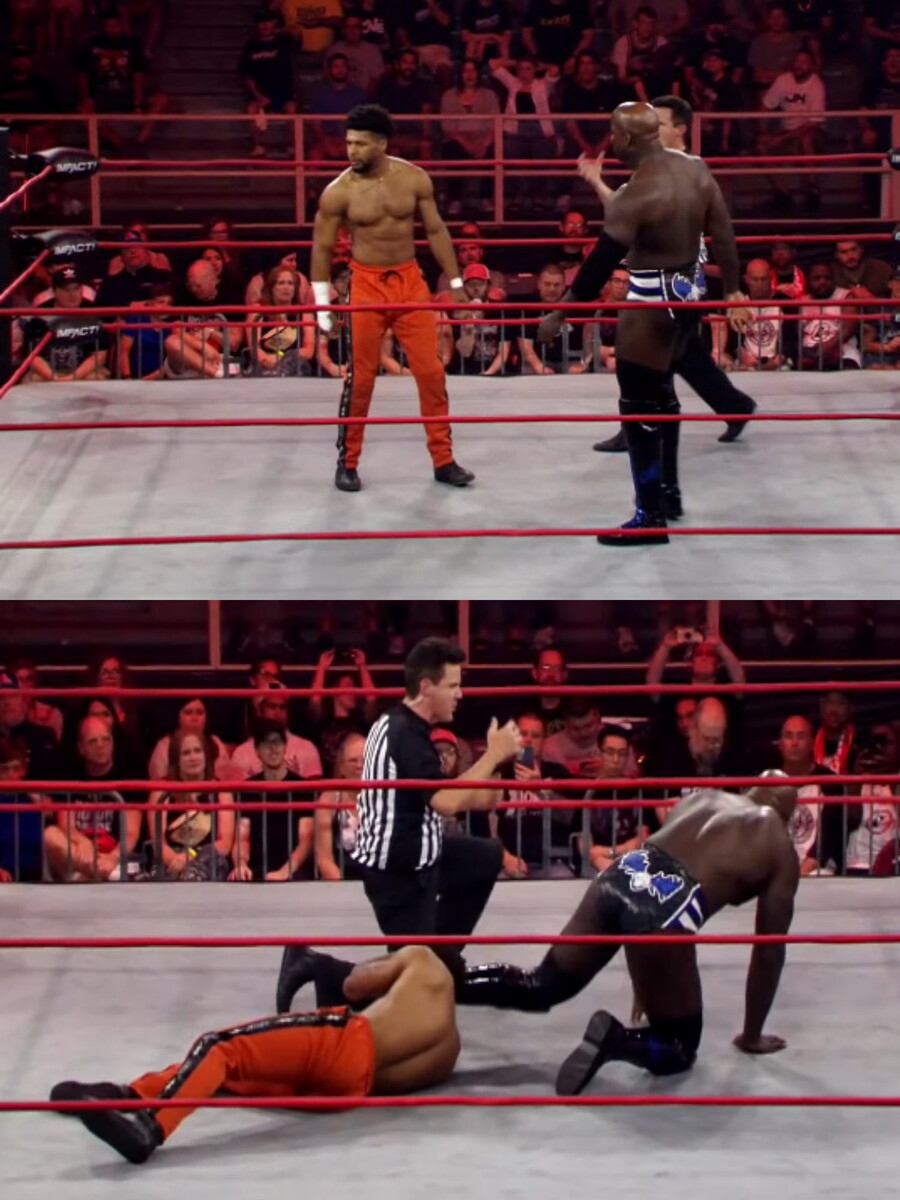 230817 임팩트 레슬링 녹화결과(멀티버스 유나이티드 파트2 직전)_10.jpg