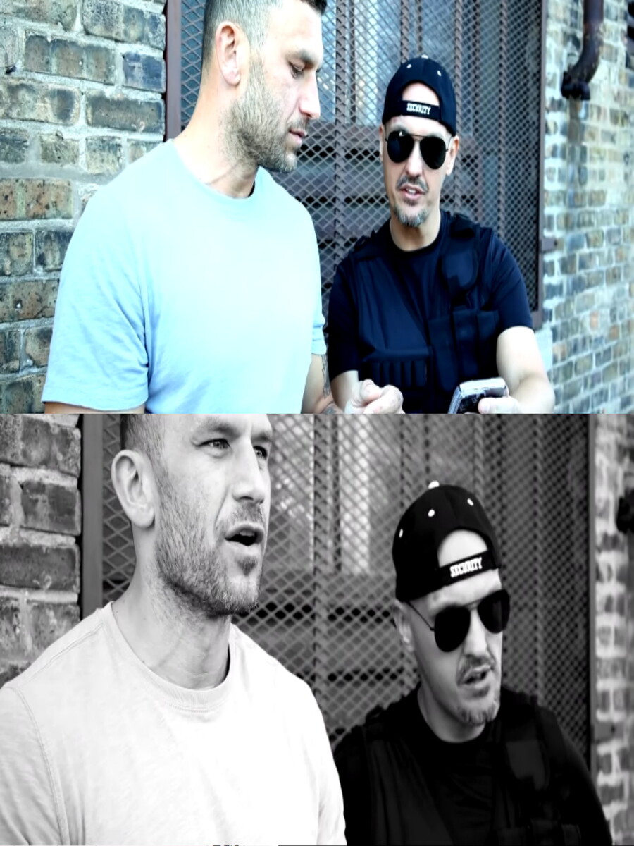 230817 임팩트 레슬링 녹화결과(멀티버스 유나이티드 파트2 직전)_9.jpg