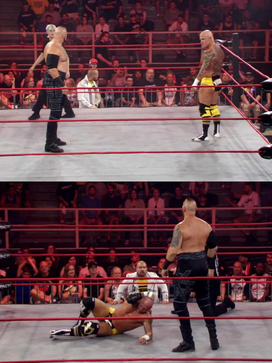 230817 임팩트 레슬링 녹화결과(멀티버스 유나이티드 파트2 직전)_13.jpg