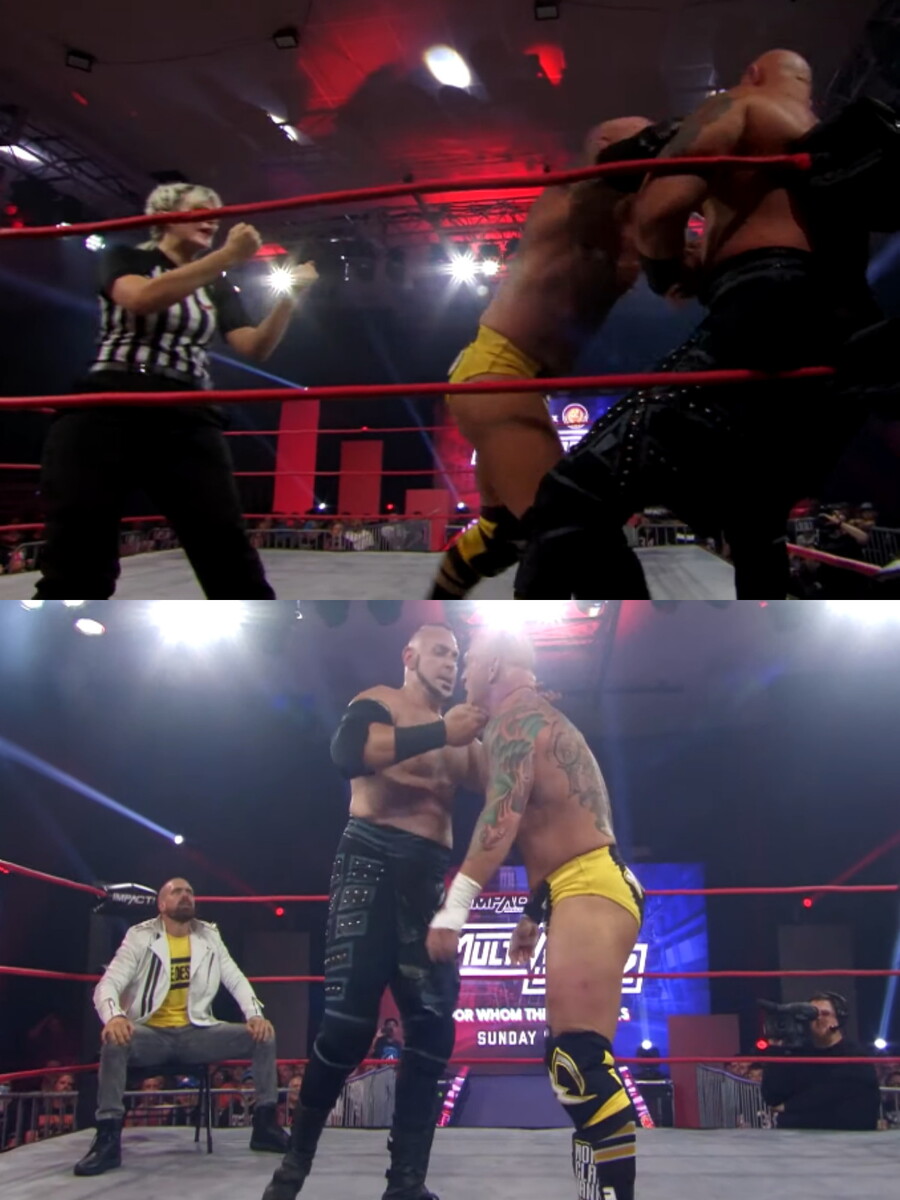 230817 임팩트 레슬링 녹화결과(멀티버스 유나이티드 파트2 직전)_14.jpg