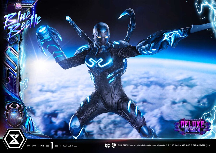[프라임1스튜디오] 1/3 DCEU 블루 비틀_29.jpg