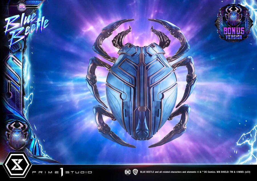 [프라임1스튜디오] 1/3 DCEU 블루 비틀_32.jpg