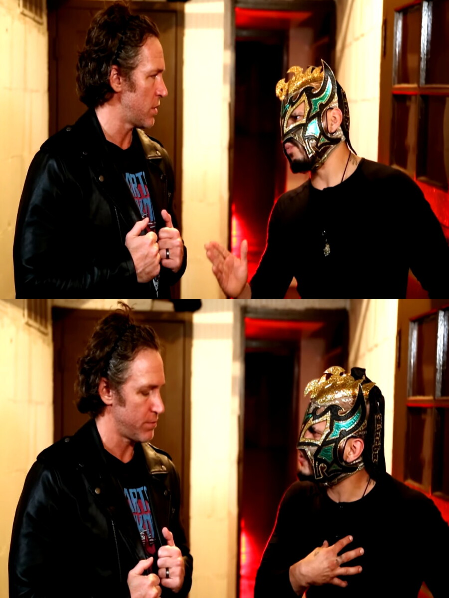 230817 임팩트 레슬링 녹화결과(멀티버스 유나이티드 파트2 직전)_16.jpg