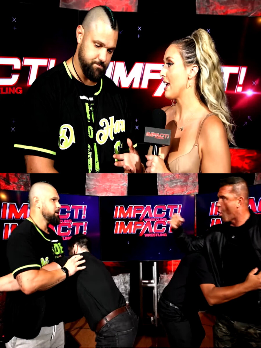 230817 임팩트 레슬링 녹화결과(멀티버스 유나이티드 파트2 직전)_19.jpg