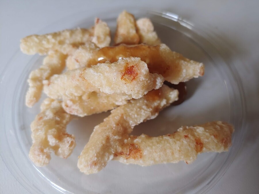 한솥 돈까스도련님고기고기/숯불직화구이_5.jpg