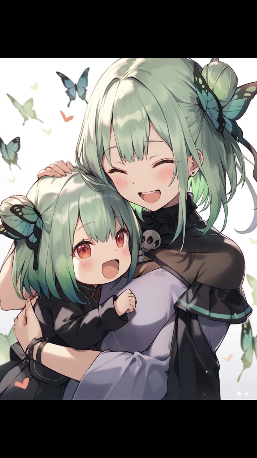 버튜버)홀로라이브 잡지식-우루하 루시아_3.jpg