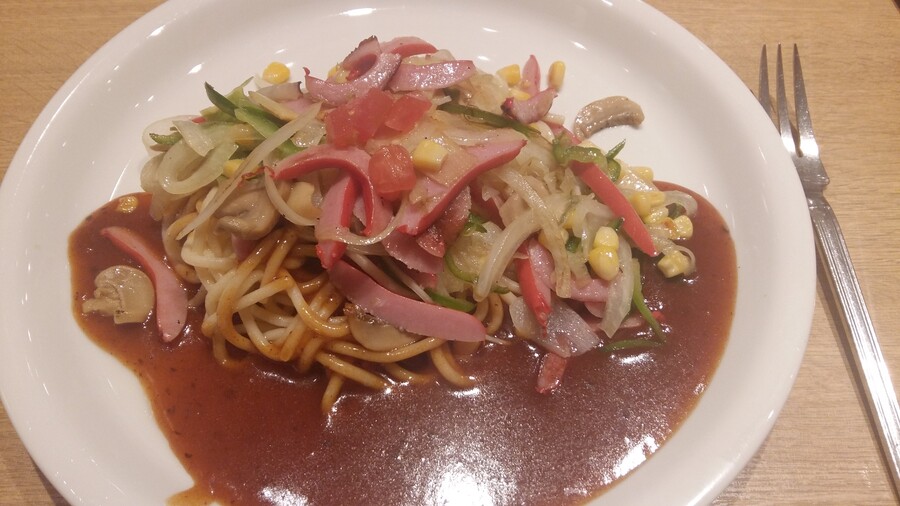 2017년 나고야 여행_14.jpg