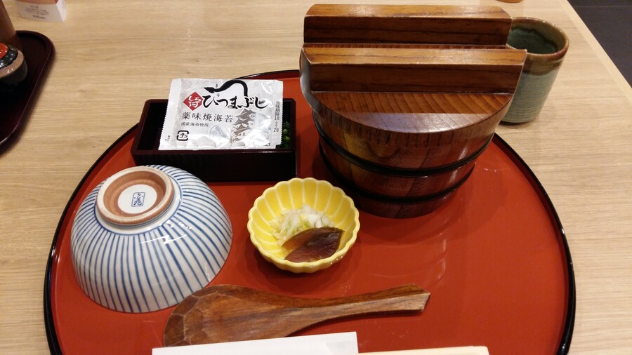 2017년 나고야 여행_19.jpg