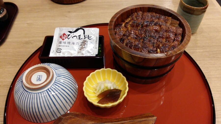 2017년 나고야 여행_20.jpg